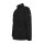 John Doe Field jacket Black V2.0
