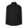 John Doe Field jacket Black V2.0