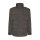 John Doe Field jacket Olive V2.0