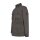 John Doe Field jacket Olive V2.0