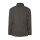 John Doe Field jacket Olive V2.0