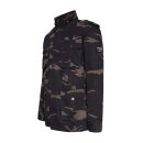John Doe Field jacket Camouflage V2.0