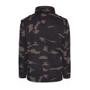 John Doe Field jacket Camouflage V2.0