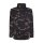 John Doe Field jacket Camouflage V2.0