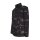 John Doe Field jacket Camouflage V2.0