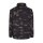 John Doe Field jacket Camouflage V2.0