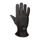 John Doe Grinder gloves black