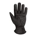 John Doe Grinder gloves black