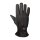 John Doe Grinder gloves black