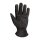 John Doe Grinder gloves black