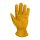 John Doe Grinder gloves yellow