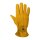 John Doe Grinder gloves yellow