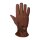 John Doe Grinder gloves brown
