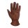 John Doe Grinder gloves brown