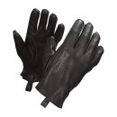 John Doe gloves Ironhead Black