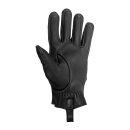 John Doe gloves Ironhead Black