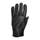 John Doe gloves Ironhead Black