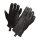 John Doe gloves Ironhead Black