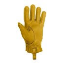 John Doe gloves Ironhead Yellow