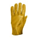 John Doe gloves Ironhead Yellow
