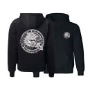 John Doe hoodie Indian V2.0