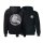 John Doe hoodie Indian V2.0