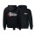 John Doe hoodie Braaap