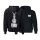John Doe hoodie Ride