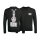 John Doe Sweater Ride