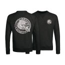 John Doe Sweater Indian V2.0