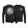 John Doe Sweater Indian V2.0