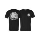 John Doe t-shirt Indian V2.0