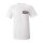John Doe t-shirt Braaap White