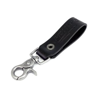 John Doe keychain Braaap