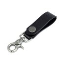 John Doe keychain Braaap