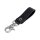 John Doe keychain Braaap