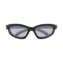 John Doe sunglasses Highland V2.0 - Photochromic grey