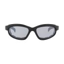 John Doe sunglasses Highland V2.0 - Photochromic grey