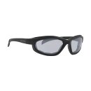 John Doe sunglasses Highland V2.0 - Photochromic grey