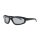 John Doe sunglasses Highland V2.0 - Photochromic grey