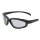 John Doe sunglasses Highland V2.0 - Photochromic grey