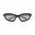 John Doe sunglasses Highland V2.0 - Photochromic grey