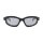 John Doe sunglasses Highland V2.0 - Photochromic grey
