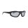 John Doe sunglasses Highland V2.0 - Photochromic grey