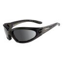 John Doe sunglasses Lancaster V2.0 - Photocromic grey