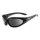 John Doe sunglasses Lancaster V2.0 - Photocromic grey