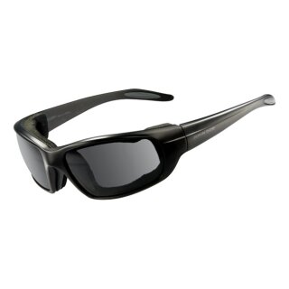 John Doe sunglasses Glory - Photochromic grey