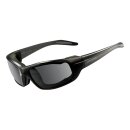 John Doe sunglasses Glory - Photochromic grey