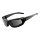 John Doe sunglasses Glory - Photochromic grey