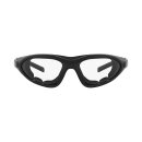 John Doe sunglasses Fivestar - Photochromic grey